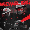 Michael Bibi - Stay Missing Original Mix