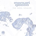 Manuel Rocca - The Soul Healer Radio Edit
