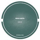 Ron Costa - Cheek Original Mix