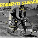 Roberto Surace - Wake Up Original Mix