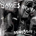 James Dexter - I Think So Original Mix