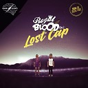 Royal Blood SP - Good Evening Original Mix