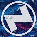 Matt Caseli - Key Largo Original Mix