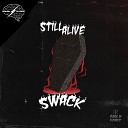 Swack - Time s Up Original Mix