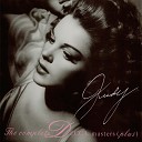 Judy Garland - That Old Black Magic Single Version