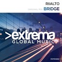 Riialto - Bridge Original Mix