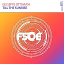 Giuseppe Ottaviani - Till The Sunrise Extended Mix