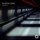 Mladen Tomic - Reckless Original Mix