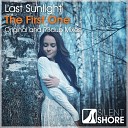 Last Sunlight - The First One Original Mix