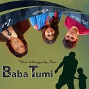 Tariq Mridha - Baba Tumi Amar