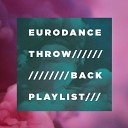 Eurodance Addiction - Piece of My Heart