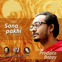 Prodipto Bappy - Sona Pakhi