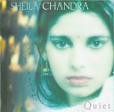 Sheila Chandra - Quiet 2