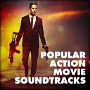 The Soundtrack Studio Stars - Robocop Movie Main Theme