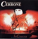 Cerrone - Break the Wall