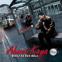 Ahmet Kaya - Bu Gala Dasli Gala