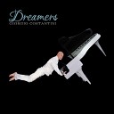 Giorgio Costantini - The Dreamer