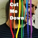 Sasha Krister Linder - Cut Me Down Kastis Torrau Donatello feat Arnas D…