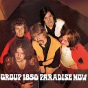 Group 1850 - Lonelyness