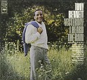 Tony Bennett - Home Is The Place