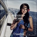 Natasha Baccardi - My Lady Original Mix