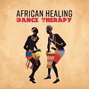 Natural Healing Music Zone - Aid of African Shadows