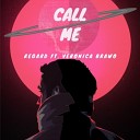 Regard Veronica Bravo - Call Me