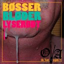 Odense Assholes - B sser Bl der Lyser dt