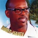 Roger Isauty - Mi d ba