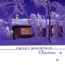 Smoky Mountain Band - Angels We Have Heard on High