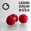 Dreazz - Liquid Drum Bass Sessions 2020 Vol 16 The Mix