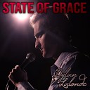 Dylan Lalonde - State of Grace