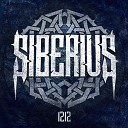 SIBERIUS - Тишина