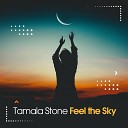 Tamala Stone - Queen Of My World Original Mix