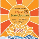 Oz e - Soul Square Mr Panda Remix