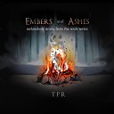 TPR - Nameless Song From Dark Souls