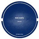 Ron Costa - Divoc Radio Edit