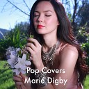 Mari Digby - New Rules