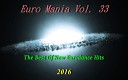 Eclipse - Let The Rhythm Move You DJ Nefi Remix