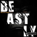 ЗЛЫЕ ТРЕКИ 3 - Vanilla Ace Earstrip Beastly Original Mix