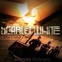 Scarlet White - Memory Finds You