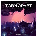 Adrian Lux - Torn Apart L Tric Remix