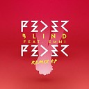 Feder - Blind Radio Edit