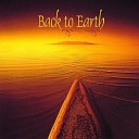 Back To Earth - From Dusk Till Dawn