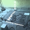 Princes of Provinces - Picking up the pieces