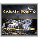 CAEMEN RUBINO - AQUARIAN DREAM