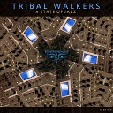 Tribal Walkers - Tesla 2018 Original Mix