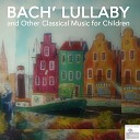Baby Lullabies Orchestra - Suite Espa ola 1886 Granada