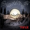 Minuit - Good Ol Days
