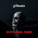 gTbeats - gTbeats Outro A Way Original